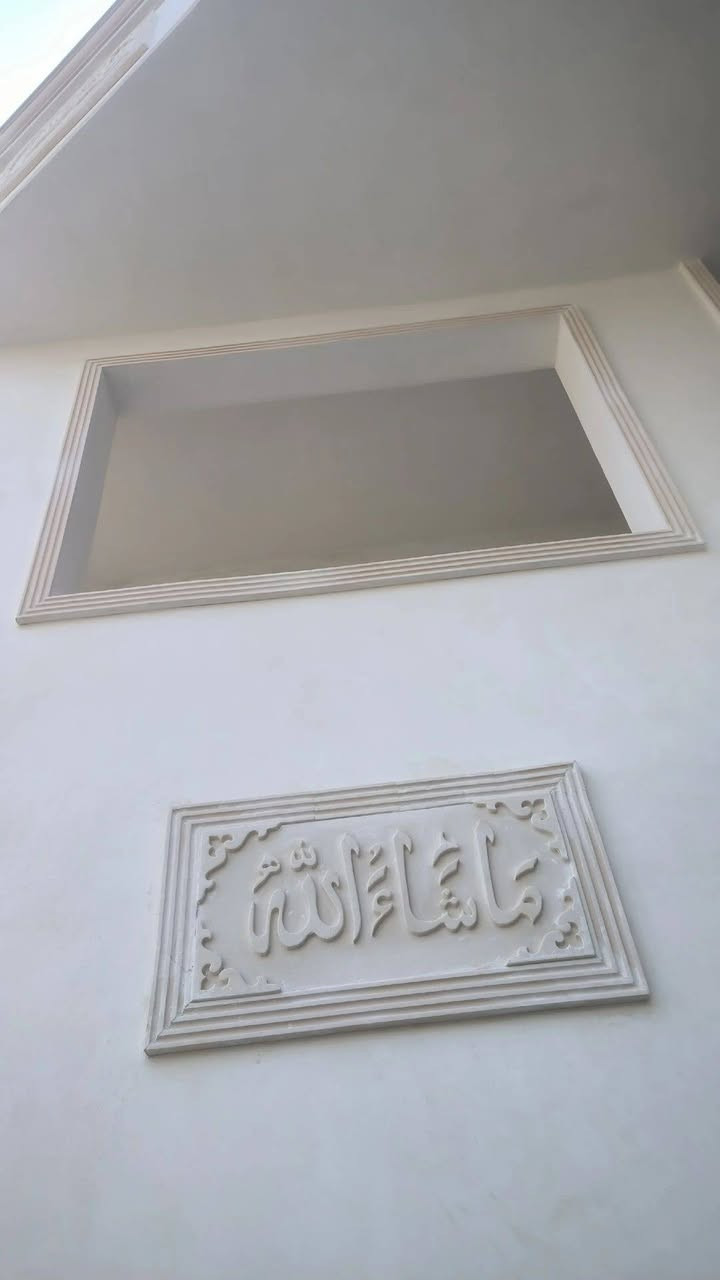 سلام عليكم حاليأ متفرغ والي يريد يشوف شغلي هذا كدامك اي استفسار واتساب مفتوح
***********
