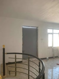 الخاجية • ٢٠٠م • حديث البناء