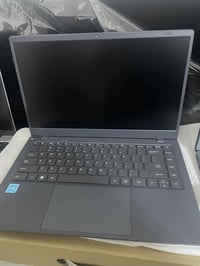 حاسبة • جديدة • بدون شاحن