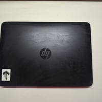 ، عندي لابتوب HP ProBook 640 G3 للبيع، الجهاز نظيف جداً ومواصفاته ممتا...