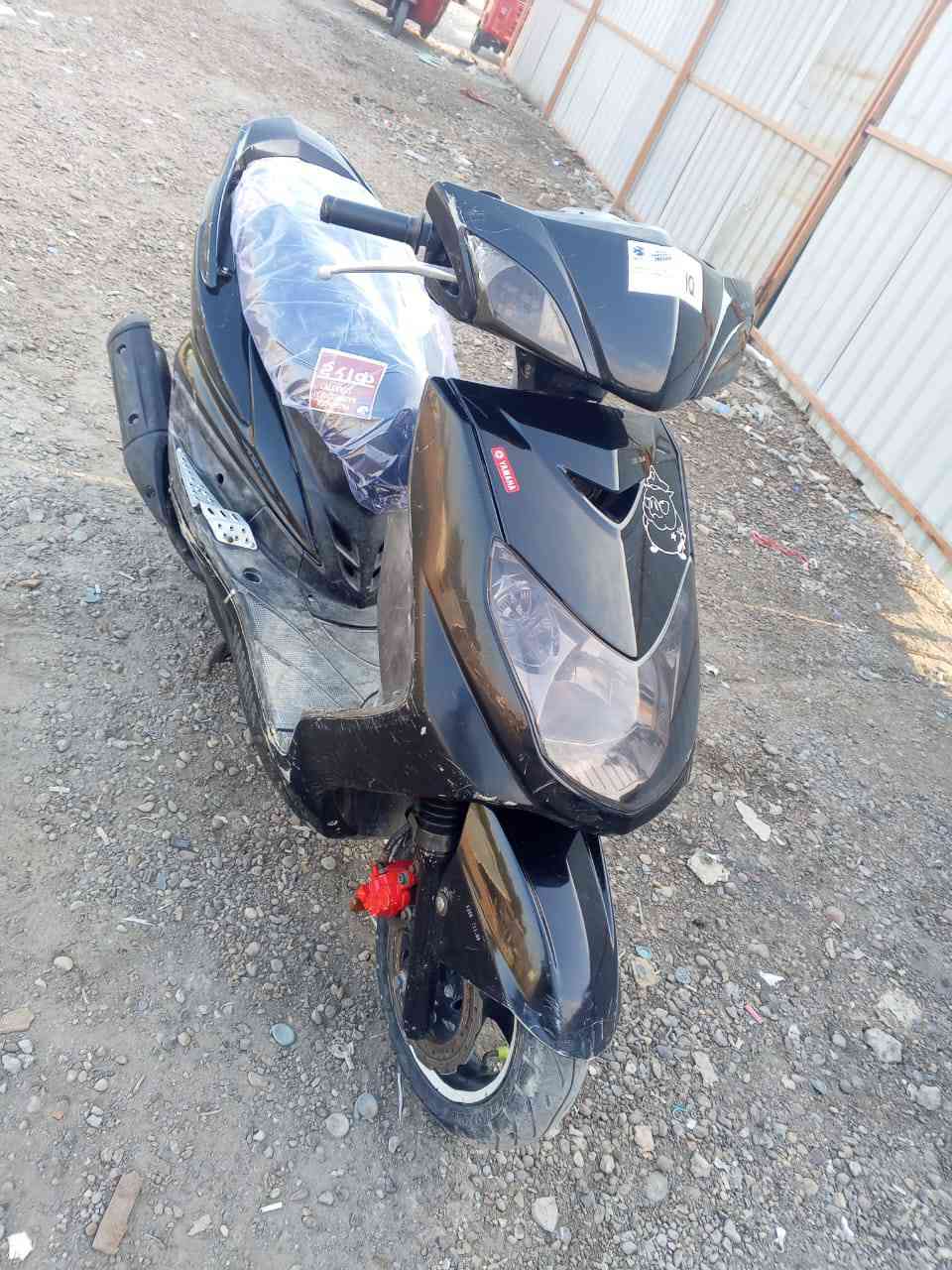 يا الله سلام عليكم سكنس فحل كابريتر بلاديه مختمه ختم واحد وين لمكينه ما عوزها ايشي مكينه خرسه ما تسمعلهة حس الله شاهد الدراجه  مكاني بغداد الغزاليه شارع الضغط رقم***********بي واتساب
