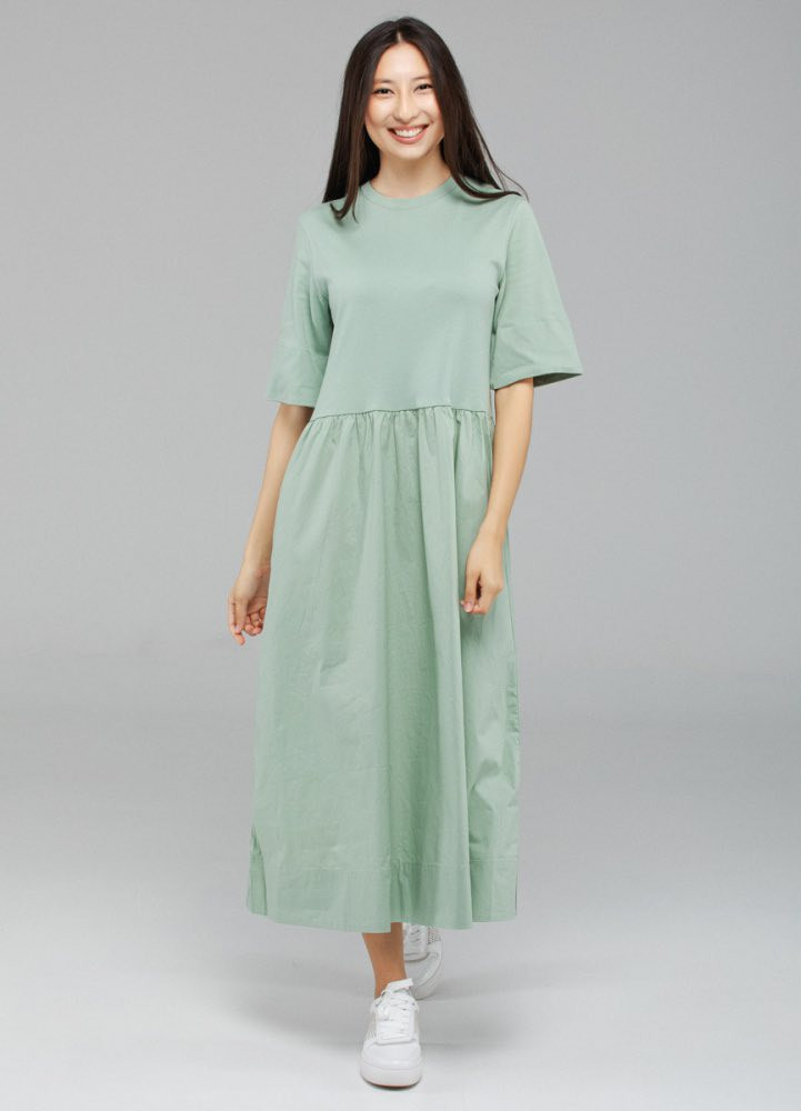 بنات قياسات السوتات الاسود xl نيلي xxl  وباقي المعروض. Xl وL والاسعار ١٠ لحد١٥
#توصيل ٣ فقط عروض حبايب


**إذا كنت صاحب هذا الإعلان وتريد حذفه لأي سبب، رجاءا أرسل رسالة إلى الدعم الفني**