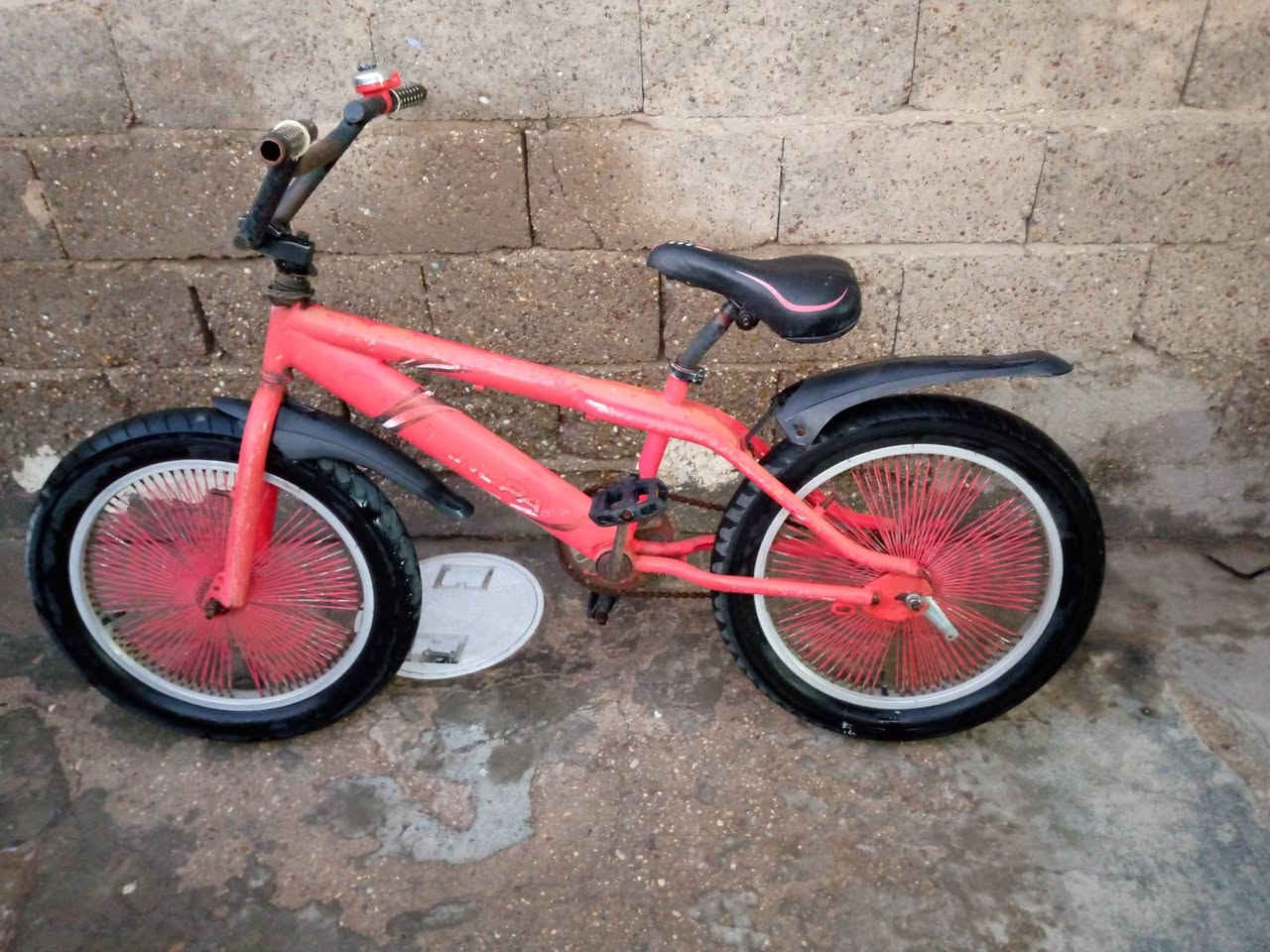 ٢٠ الف مكاني زعفرانيه


**إذا كنت صاحب هذا الإعلان وتريد حذفه لأي سبب، رجاءا أرسل رسالة إلى الدعم الفني**