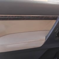 لاندكروز • ٢٠١١ • ٧٧ الف