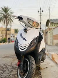 دراجة • للبيع • خاص