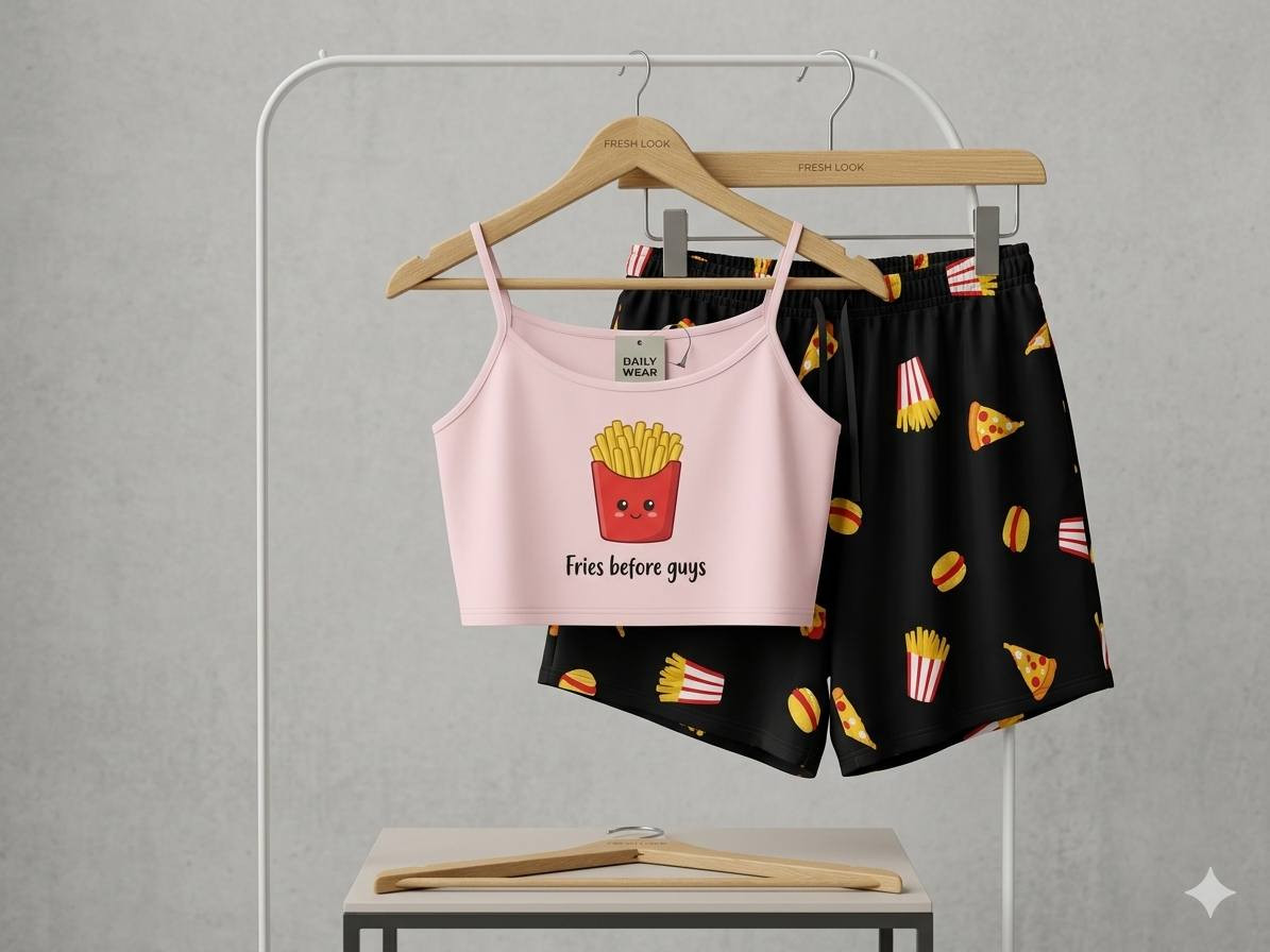 تراك نسائي شورتات شي ان بسعر 3 الاف العدد مفتوح للطلب


**إذا كنت صاحب هذا الإعلان وتريد حذفه لأي سبب، رجاءا أرسل رسالة إلى الدعم الفني**