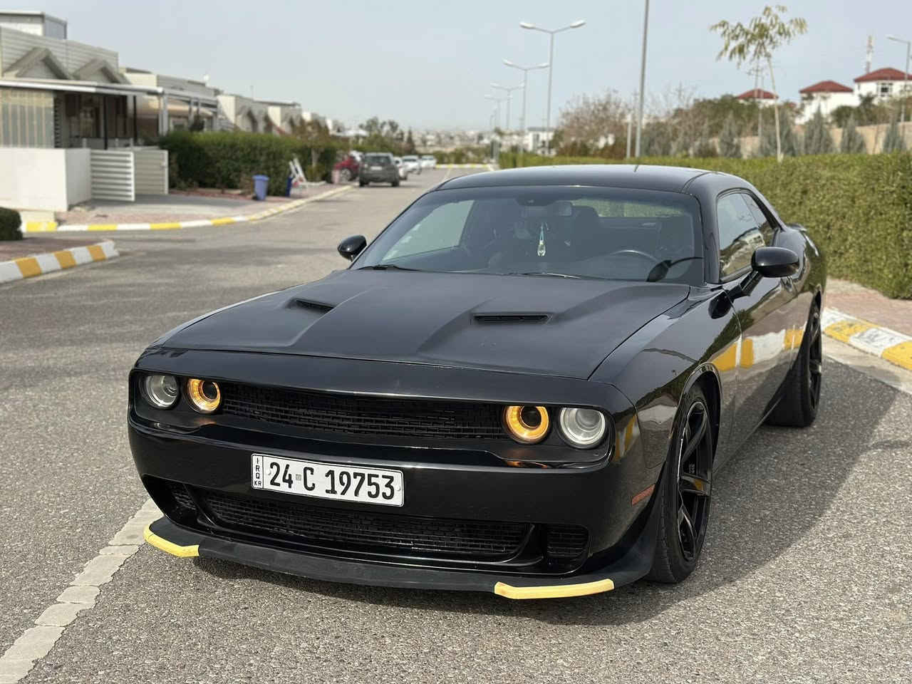 جارجر مودیل 2017 کیر و محرک بشرط بدون مفتوح ماشی 74الف سنوی جدید لحد 2029 رقم دهوک سیارە کلش نضيف قطعتين صبوغ بونيد مبدل سيارة كلش جديد صدر جديد كهربائيات يشتغل طايات جديد سعر ( 142 )  مجال  مکان (کرکوک دەروازە )
رقم موبایل ***********(***********

جارجر مودیل 2017 گیر و مەکینەی بەشەرتە مەکینەی نەکراوەتەوە 74 هەزار ڕۆشتوە سەنەوی تازەیە تاکوو 2029 ڕەقەم دهۆکە سەیارەکە پاکە 2پارچەی بۆیاغە بۆنیدی گۆراوە سەیارەکە زۆر تازەیە تاخم پیش تازەیە کارەبایاتی گشتی ئیشەکات تایەی تازەیە سعری ( ١٤٢ ) مەعامەلە  ناونیشان ( کەرکوک دەروازە ) ژمارەی موبایل  ***********(***********
