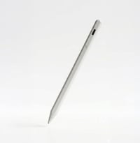 بضاعه متوفره كلشي وسعر اي ستفسار خاص او وات ساب 07700104117