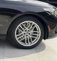 تخم ويل للبيع مع تخم تايرات حجم ١٩  اصلي شركة  للاستفسار :٠٧٧٠٠٦٣١٨٥٤