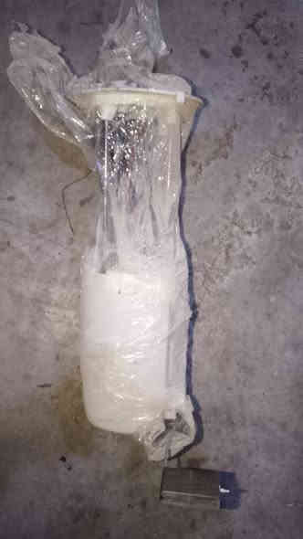 سلام عليكم ورحمة الله وبركاته يتوفر لدينا قطع غيار سيارات اليابانية قاعدة فيت بم جديد بيكم هايلوكس من (2016/2022).

العنوان بغداد الطالبية ساحة 83 مجمع بغداد.

للتواصل الاتصال على هذا الرقم *********** .

يوجد توصيل كافة محافظات العراق.
