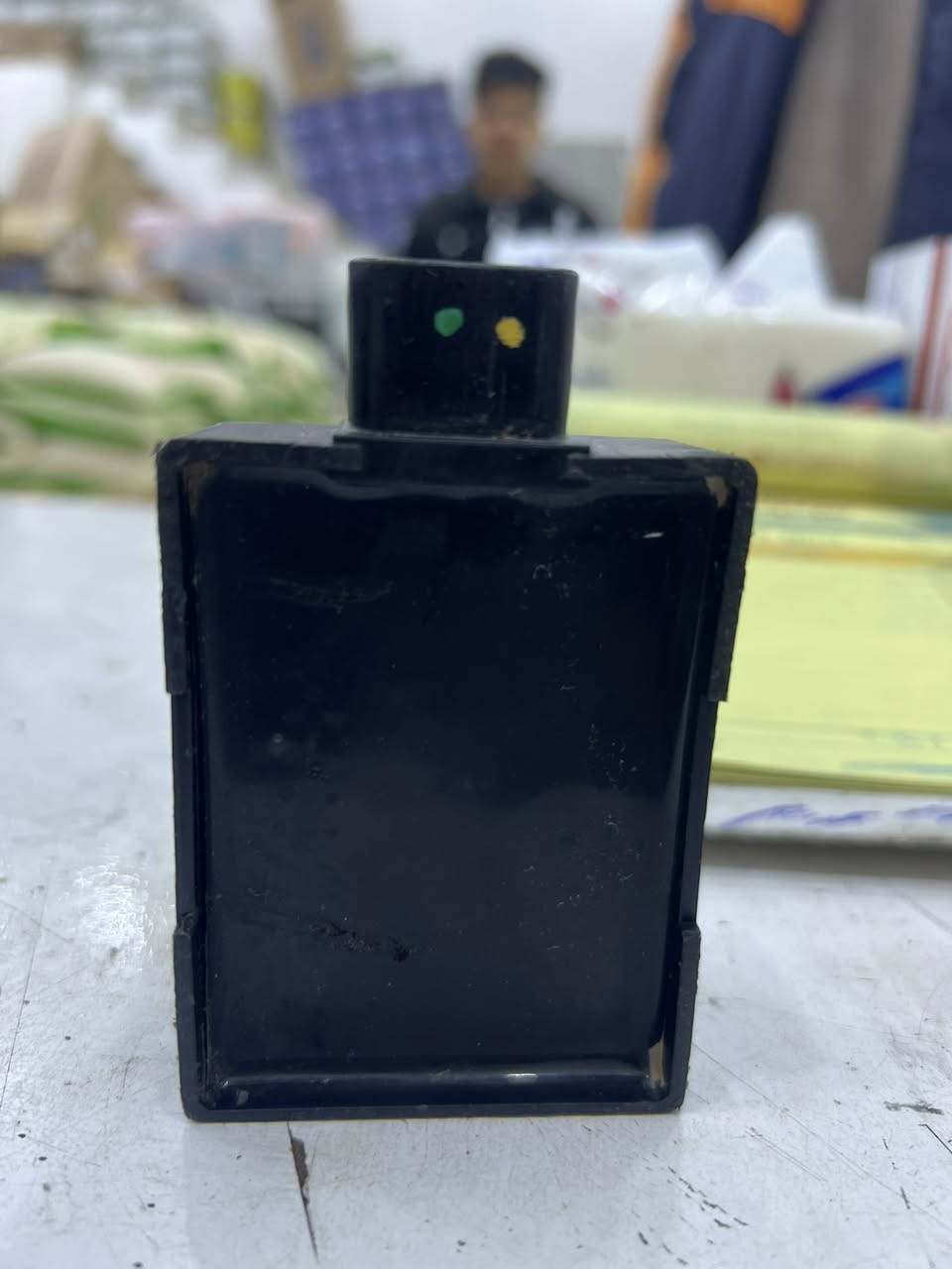 عقل دراجه ذبانه  رقم الهاتف ***********
