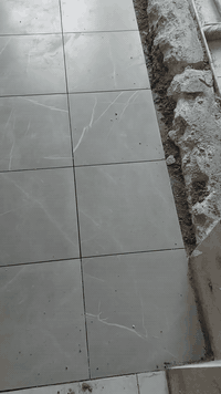 السلام عليكم  خلفه سيراميك وكاشي مرمر بورسلين وكرانيت جدران وارضيات بایات درج شغل درجه اولى كبان وزن ليزري ترميم كرسته وعمل   لتزام بل مواعيد متفرغ حاليا مكاني الدوره   فقط اتصال *********** ***********
