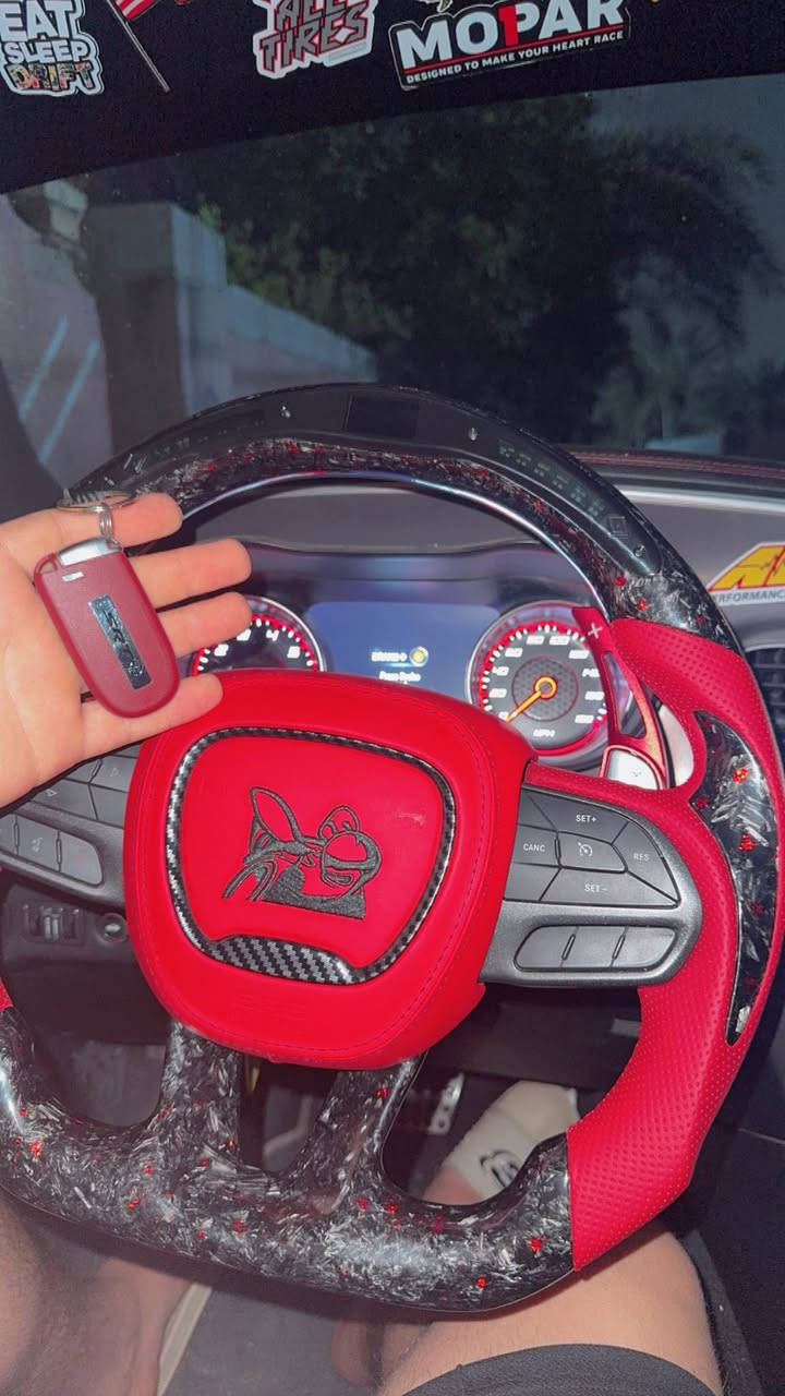 السلام عليكم
اخوان باب جارجر مال سكات موديل 22 مختوم جهة الصدر $300
دركة RPM جديده اخر اصدار 550 الف 
فريم ممه جديده مال كصه 250 الف
وعندي شوته مال موستنك جيتي بلاديه 
ولويات خلفيه مال جيتي ايضا بلاديه


**إذا كنت صاحب هذا الإعلان وتريد حذفه لأي سبب، رجاءا أرسل رسالة إلى الدعم الفني**