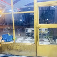 بيت للبيع • حيور شارع طب العدلي • عرض ٣م