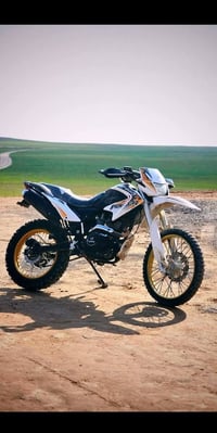 قفاز للبيع 2020 ما عايزه كل شيء بيطعج خفيف بتاير جدا سعر 700 وبي مجال ...