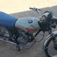 بارت • لا صرف • تواير جدد