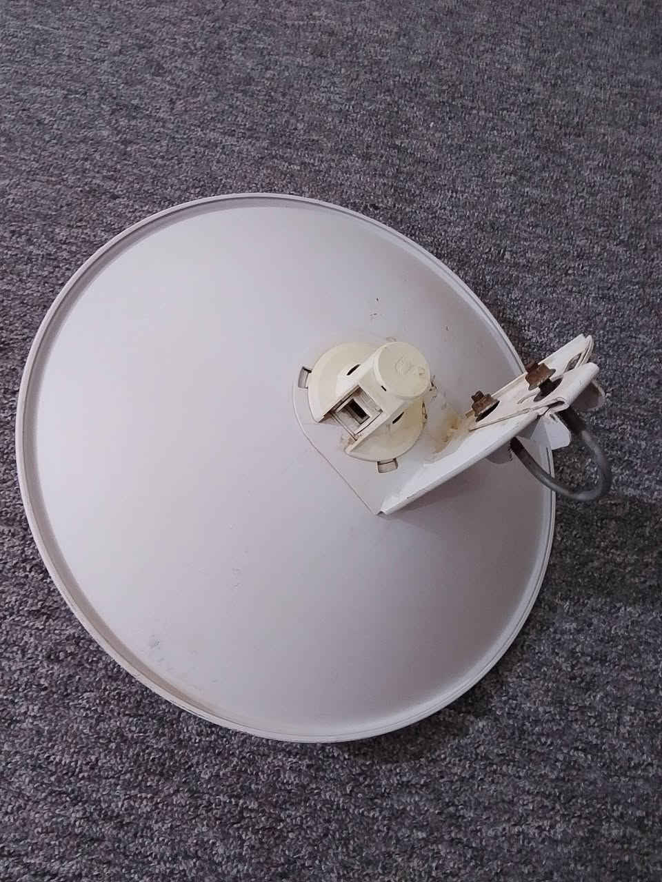 نانو لبيع باور بيم شغال مستخدم 6شهر فقط
الاستفسار مراسلة صفحة 
سعر 55قفل مابي اي مجال مكاني ناصرية. قضاء الشطرة


**إذا كنت صاحب هذا الإعلان وتريد حذفه لأي سبب، رجاءا أرسل رسالة إلى الدعم الفني**