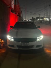 موديل ٢٠٢٣ • كفاله عامه • ضربه فوك