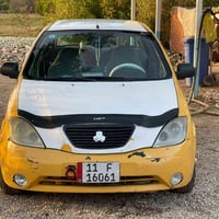 طيبة • ٢٠١٥ • رقم بغداد