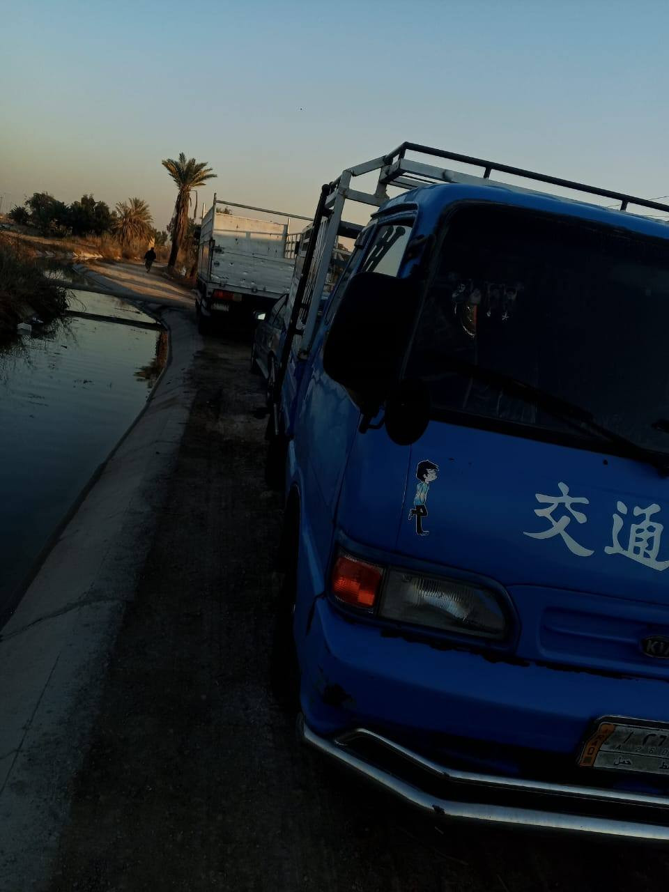 كيه البيع التفاصيل علا هاذ الرقم*********** مكلف بل نشر  اني
