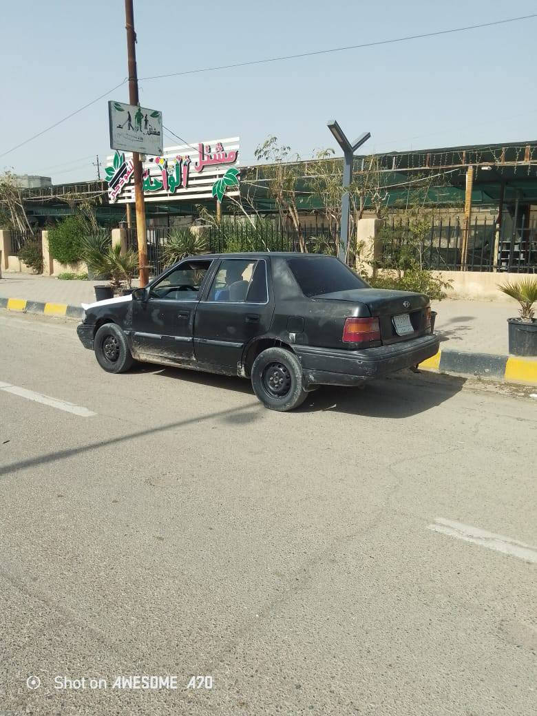 بيع اومراوس تحويل كير ومحرك شرط


**إذا كنت صاحب هذا الإعلان وتريد حذفه لأي سبب، رجاءا أرسل رسالة إلى الدعم الفني**