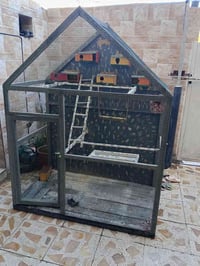 أغراض شخصية • متفرقات • وصف ناقص