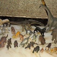 شلعة(٣٠) قطعة السعر١٥٠٠٠ يوجد توصيل لكافة محافظات العراق  للحجز 077006...