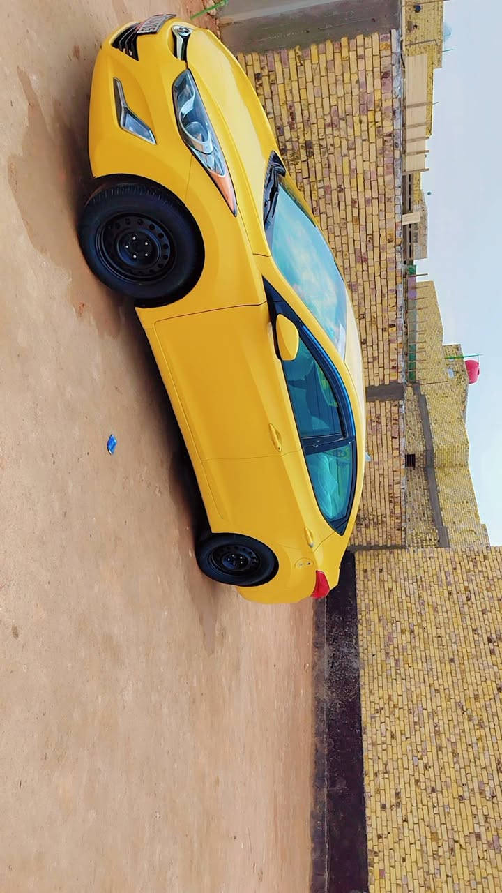 سلام عليكم انترا مضلع موديل 2013وارد امريكي مبدل بيهه فقط باب سايق بقيه كله ليبل واحد
مكينه 1800دوش كفاله ستوني شاهده 

كير كفاله مال حاويه زيرو 

رقم بابل نكليزي مشروع وطني بسمي مداور ثاني يوم 

مصفره هيئه وغرامات 

تخم حداديه من دعاميه لدعاميه 

سياره ماناقصه برغي 

سياره جاهزه ع اخر حبايه واحله من صوره 

شراي يتصل ***********

مكانه ديوانيه
