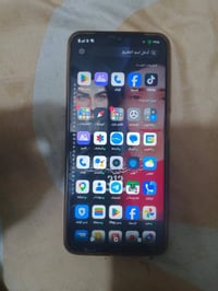 ذاكرة ١٢٨ • مقفول