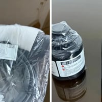 قطع أصلية • BYD