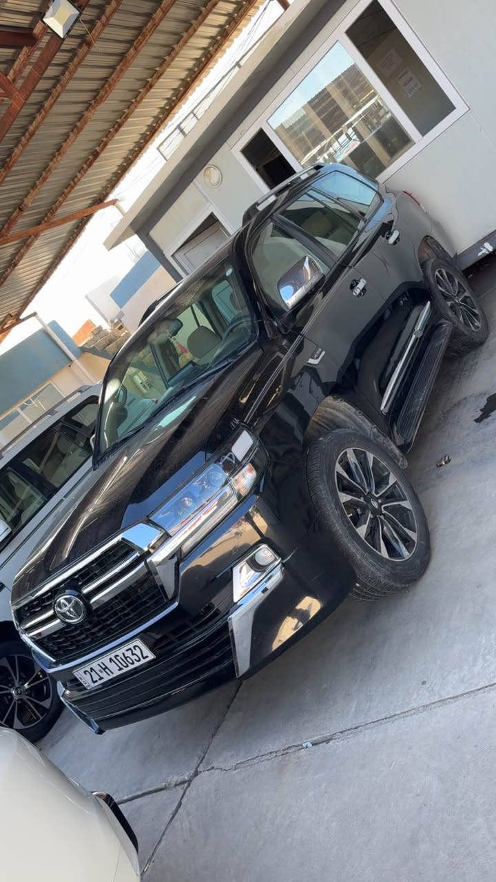 وه‌نه‌وشه‌ ٢٠٠٩ فتێم فول مواسه‌فات ناوو ده‌ری كراوه‌ به‌ ٢٠٢١ له‌سه‌ر ساغی بۆ جوانی مه‌كینه‌ نه‌كراوه‌ته‌وه‌ به‌شه‌رت ته‌نها پارچه‌ گۆراوه‌كان بۆیاخه‌ سه‌نه‌وی تازه‌یه‌ ده‌بڵ ڤۆلیۆمه‌ سلایده‌ سه‌لاجه‌یه‌ ناوزه‌رده‌ ٨ بستۆنه‌ هه‌موو گیانی به‌شه‌رت نمونه‌یه‌ له‌ جوانی 
نرخی ٣٠٥ گه‌ڵاو معامه‌له‌ 
***********
*********** ڤایبه‌رو واتسئاپی له‌سه‌ره السليمانية, العراق
