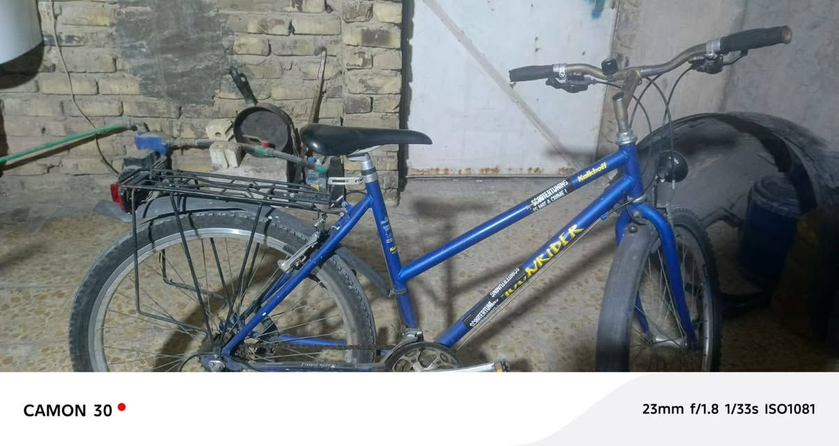 سلام عليكم باسكلات كلهن باله الماني  اليريدهن كلهن ابيعهن60الواحد  واذا مفرد يختلف سعره مكاني نجف ***********
