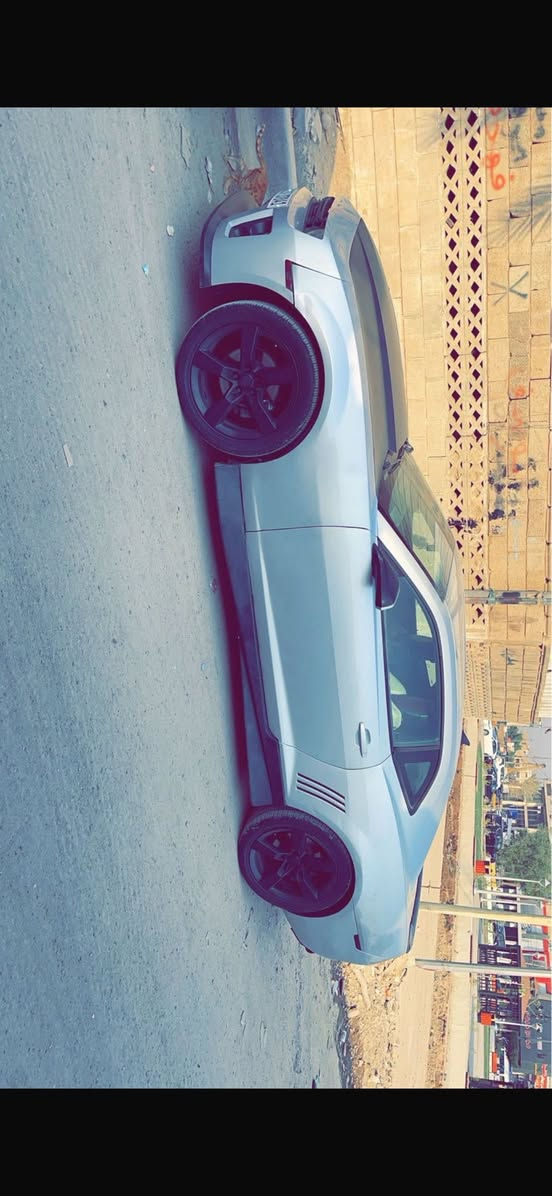 السلام عليكم
كمارو 2011
مكينه مشدوده جديده قبل شهرين
تريد ترتيبات بوش صدر تصفير فلنجات 
رقم بغداد باسمي سنويه لل2031
هزه جديده
السعر من الاخير 55 ورقه
***********
العنوان صلاح الدين بلد
