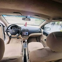 {ئەفوێ مۆدیل 2010} گێڕئۆتۆماتیک،ناوزەرد، شاشە ئایپاد گێڕومەکینەی بەشەر...