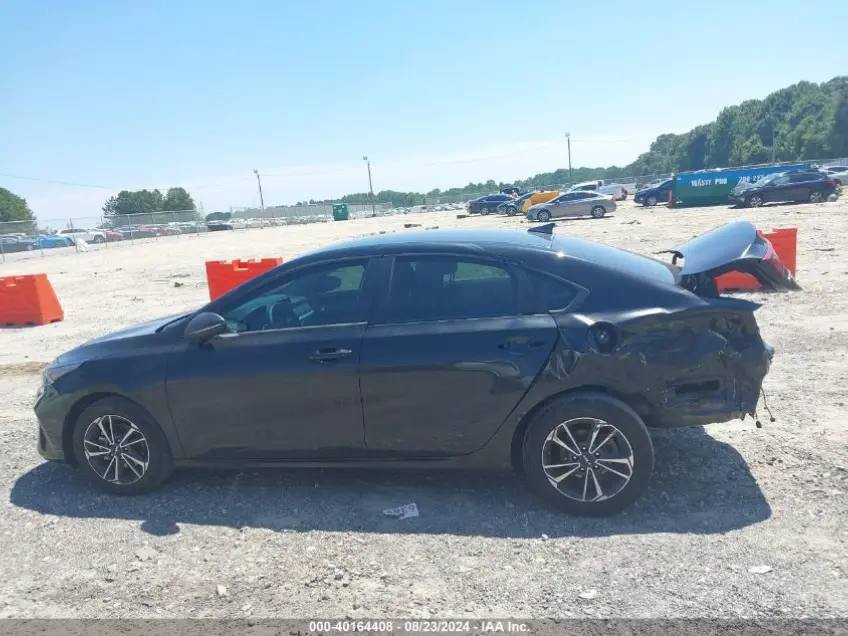 السلام عليكم فورتي موديل 2024 حادث موضح فقط جاملغ بدون ارباك بدون دواخل مواصفات نص فول فقط بيع بدون مراوس السعر 157 بيهة مجال بصيط مكان بغداد ***********
