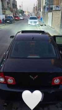 ماليبو 2011 لون اسود رقم اربيل فول مواصفات تحكمات فتحة كشنات جلد وكهرب...