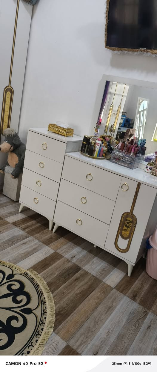 غرفه تركيه استخدام قليل اخت الجديده بيه مجال للشراي مع دوشك هديه ناصرية, ذي قار


**إذا كنت صاحب هذا الإعلان وتريد حذفه لأي سبب، رجاءا أرسل رسالة إلى الدعم الفني**