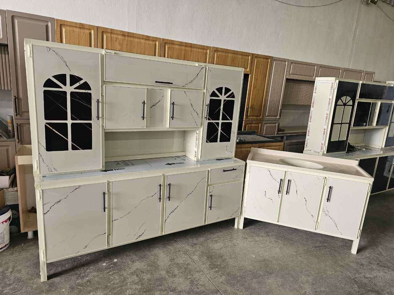 للحجز مراسلة الصفحه بغداد, العراق


**إذا كنت صاحب هذا الإعلان وتريد حذفه لأي سبب، رجاءا أرسل رسالة إلى الدعم الفني**