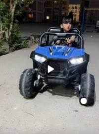 سيارة شحن • جديدة