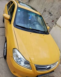 بي واي دي G3 • ٢٠١٦ • عداد ٥١٠٠٠