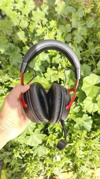 هايبركس كلاود 3 • وايرلس • كربلاء