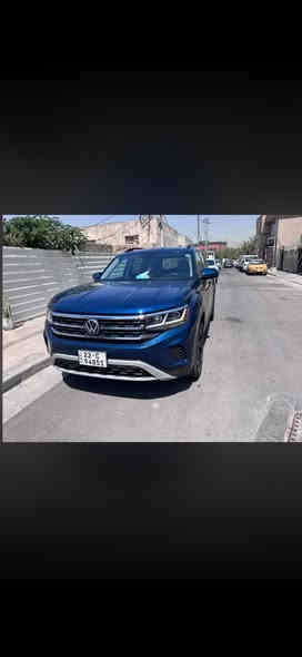 السلام عليكم للبيع فقط {سيارة اطلس سبعه 7️⃣ }راكب SE موديل 2023 
مواصفات:-فول بانوراما -رادار -وقوف ذاتي امامي خلفي -حساس امامي خلفي -تشغل عن بعد -الجنطه كهرباء سيارة  حادث خفيف مرفق ويا صور سيارة العلوان  بغداد السيديه  
هاتف 📱  السعر.255$
ماشيه 70  الف كيلو سياره 4توربو العلوان بغداد سيديه 
***********
