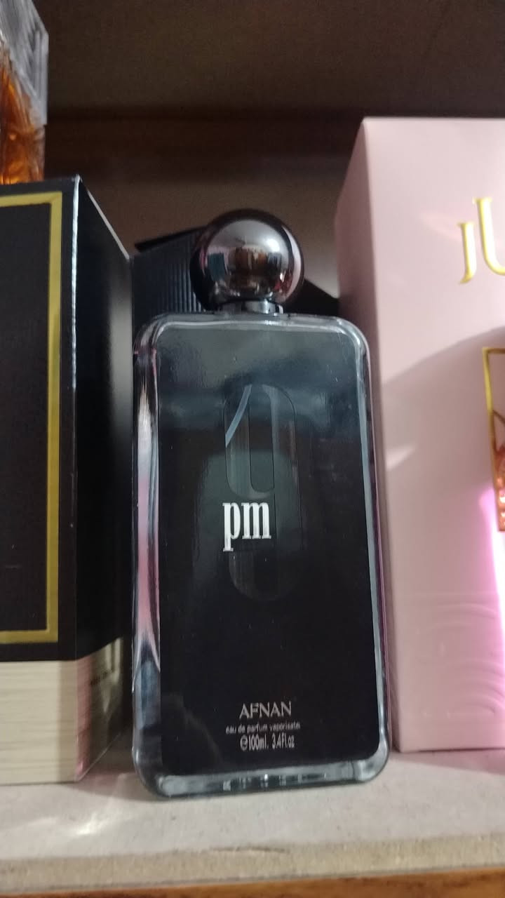 لعشاق العطور والجمال


**إذا كنت صاحب هذا الإعلان وتريد حذفه لأي سبب، رجاءا أرسل رسالة إلى الدعم الفني**