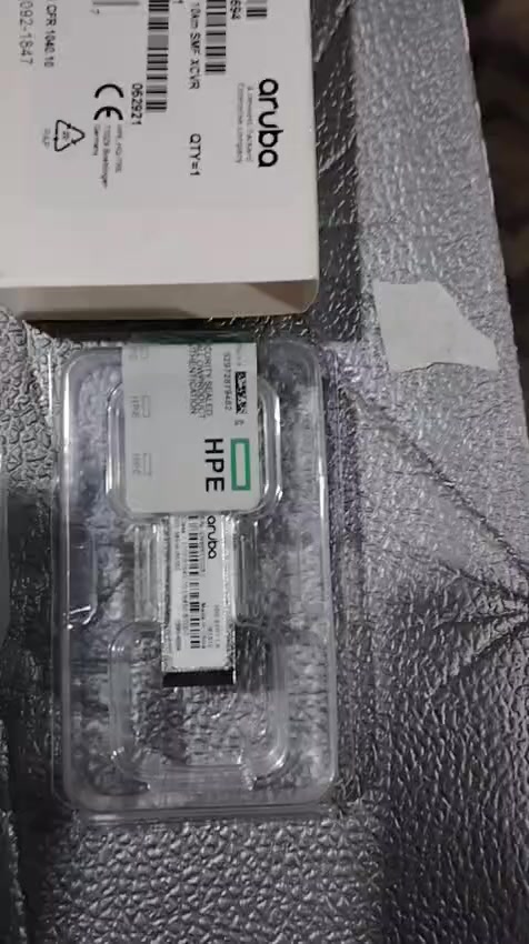 سلام عليكم خل سعرك وبالعافية توصيل كافة المحافظات
***********
