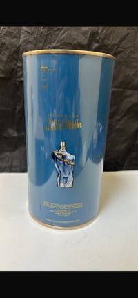 عطر جان باول • إصدار حديث • متوفر