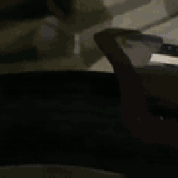 للبيع ماكينه افيدو‏‪07872140628‬‏