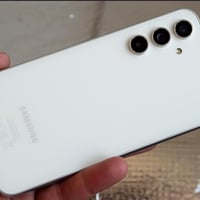 A 54 فايف جي ضهر مكسور شوية اريدة مراوس فقط بايفون اكس  اكس ماكس الرقم...