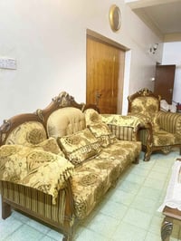 مرحبا تخم للبيع  التخم (800 )الف البردات (100 )الف تخم مع البردات (850...