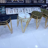 طبلات خشب • كزاز درجه اولى • مجمع الشمري