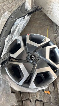 ويل بلاسيد 2024 متوفر جملة - مفرد  07700622928